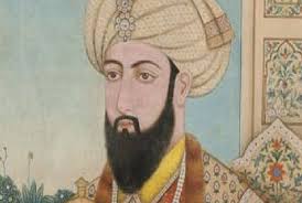 Feroze Shah Tughlaq- The Delhi Sultans