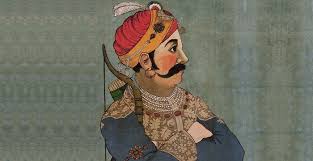 Prithviraj Chauhan -The Delhi Sultans