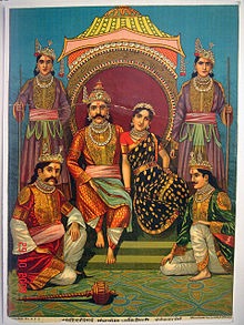 Tomar Dynasty- THE DELHI SULTANS