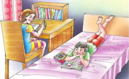 Expert Detectives notes: Chapter 6 Expert Detectives NCERT Solutions For Class 7 English Honeycomb