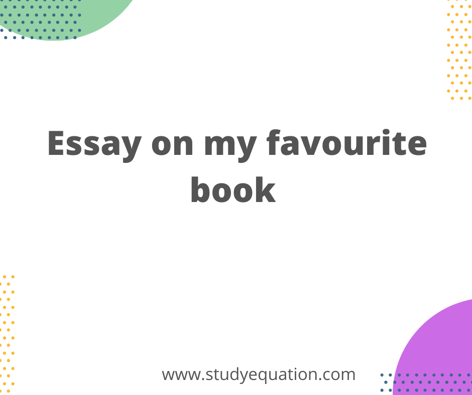 50 essays book pdf