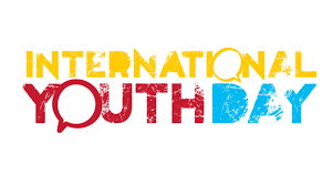  International Youth Day 2022
